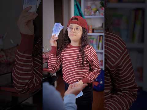 آموزش گل یا پوچ حرفه ای با بنیتا   طنز خنده کمدین بنیتا فان گل یا پوچ کلیپ