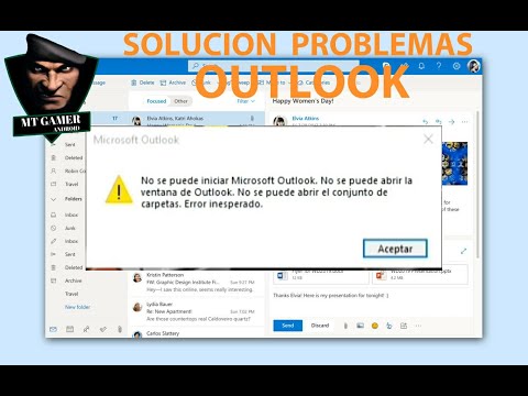 |Solucion| No se