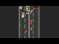 2D Car Racing Game Template (BETA 0.9.1)
