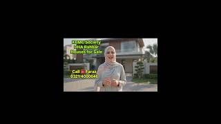 KEMC Society DHA Rahbar Phase 11 Lahore Plots &amp; Houses Prices – Complete Property Investment Guide