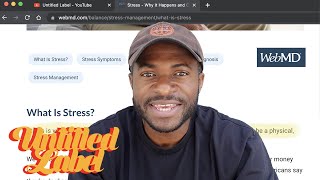 Dealing with stress as a Field Service Engineer - all you need to know | Untitled Label