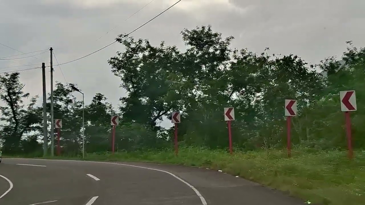 Hidden Gem of Nueva Vizcaya