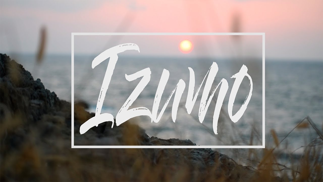 Izumo (Shimane-ken): como voce nunca viu