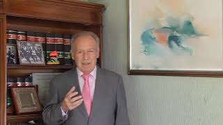 ¡Ya está bien, que los chinos paguen!