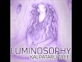 Kalpataru tree  luminosophy full album