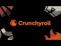 Crunchyroll Now Available Directly Through Apple TV
