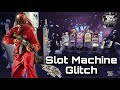 Slot Machine Glitch GTA 5 GURANTEED MONEY for Casino Chips ...