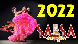 GRANDES EXITOS SALSA ROMANTICA 2021 - Salsa Romantica De los 80 Y 90,Las Mejores Canciones Populares