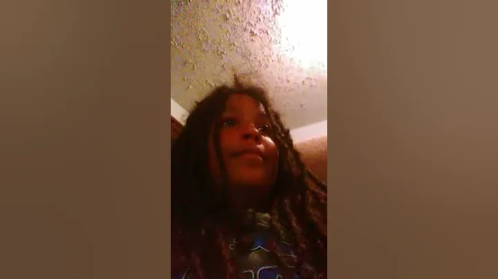 October 10, 2018