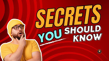 Master the Art of Decision-Making: A Guide To Smarter Choices