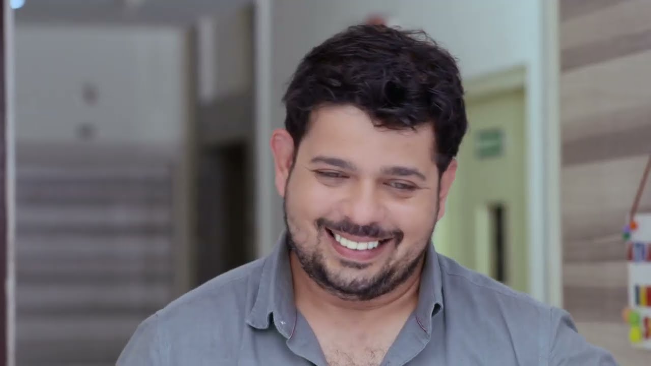 Mazhya Navryachi Bayko - Ep 995 - Abhijeet Khandkekar - Marathi Tv Serial - Zee5 Marathi Classics