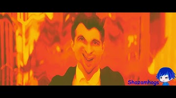 Preview 2 High Hopes Extended^2 Effects [Klasky Csupo In 8K Effects]