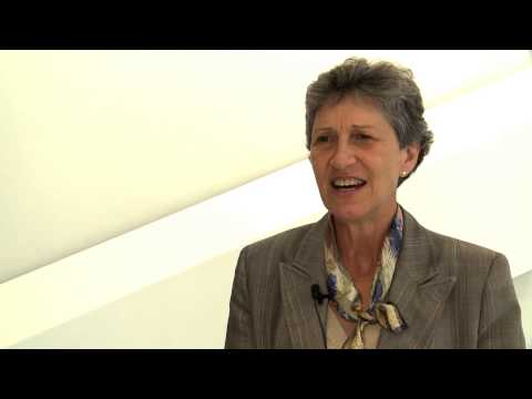 Women in Science