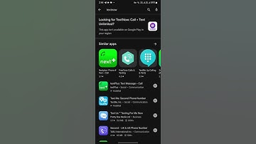 How To Create Textnow Account In 2024 | Textnow Sign Up Problem Fix  #textnow #textnowapp