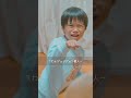渋谷三丁目クリニック様_ドラマ広告_ヒゲ脱毛編