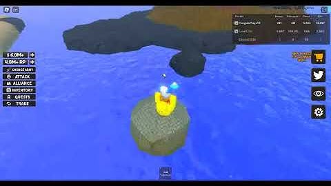 How to find green treasure and turquoise treasure in noob army tycoon