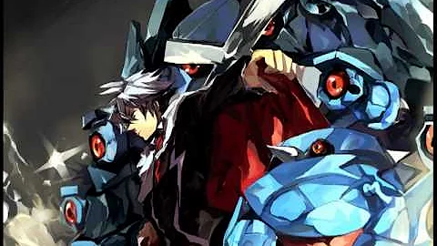 ダイゴ Bgm Mp3