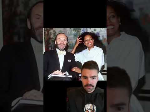 Insane Coincidences About