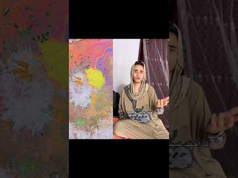 لما رقم غريب يعاكس أختك احمد الاسطوره دويتو اكسبلور 