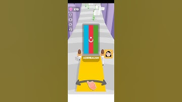 3D Game Gameplay Walkthrough (iOS, Android) All Gameplay #shorts #MobileGame #iosAndroid #iosgame