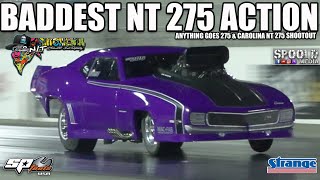 Download Lagu THE BADDEST 275 CARS ON THE PLANET!!! NT 275 \u0026 CAROLINA NT 275 FROM CAROLINA NT AT THE ROCK!!! MP3 Download Lagu THE BADDEST 275 CARS ON THE PLANET!!! NT 275 \u0026 CAROLINA NT 275 FROM CAROLINA NT AT THE ROCK!!! MP3