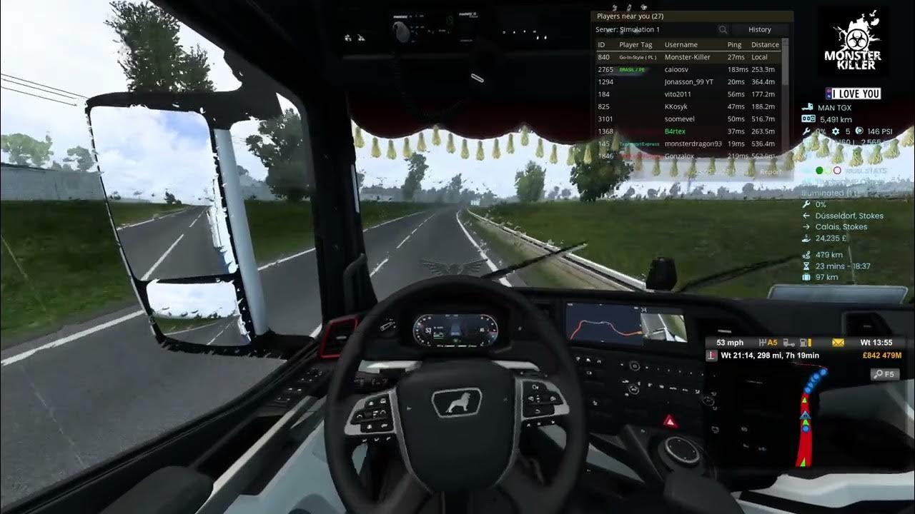 euro-truck-sim-2-05-23-2023-18-14-35-966-tmp-id-3680201-youtube