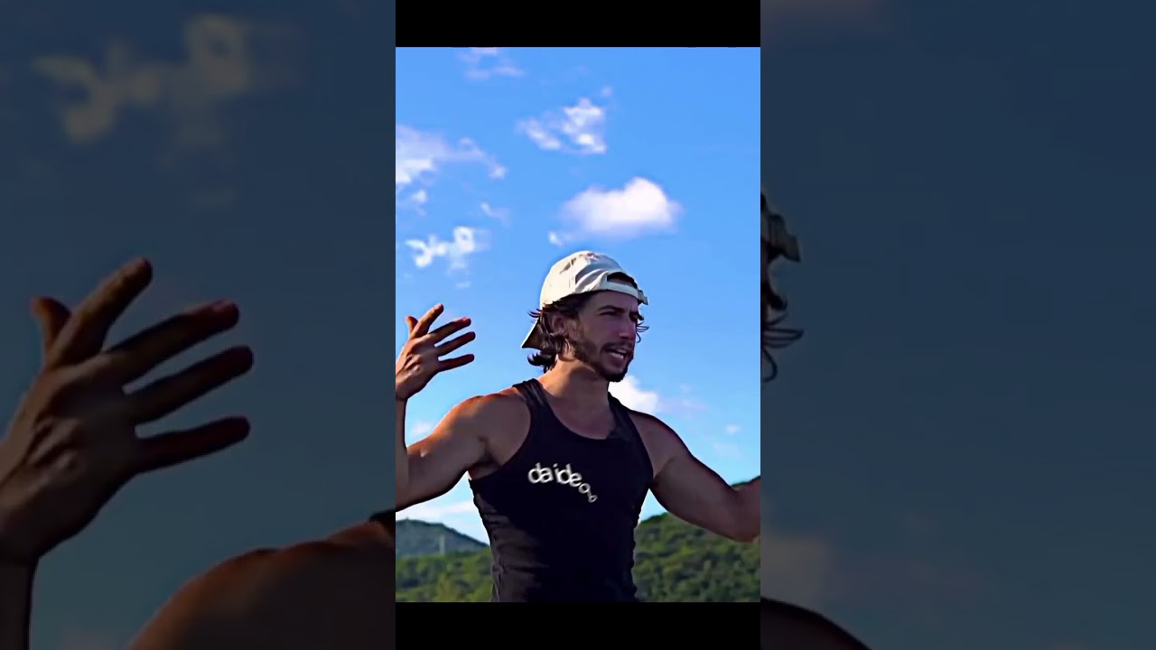 #gabrielbreier #viral #motivação #viralvideo #viralvideo
