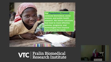 Transforming evidence into HIV policies and practice: Lessons from global Implementation Science