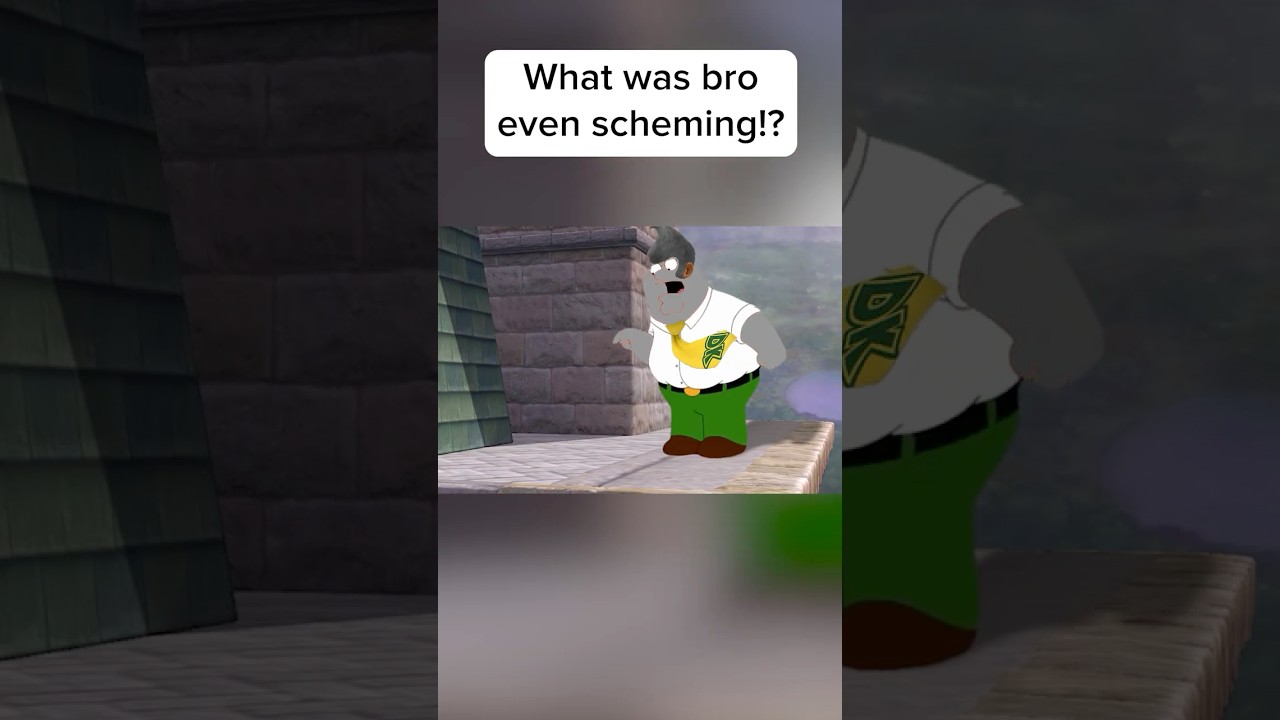 #supersmashbros #smashultimate #smashbrosultimate #supersmashbrosultimate #bewaretheaveragegamer