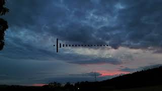 Allem Iversom - Habits