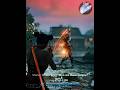 Bright memory mobile #gameplay #games #gameandroid #gamers #brightmemorymobile