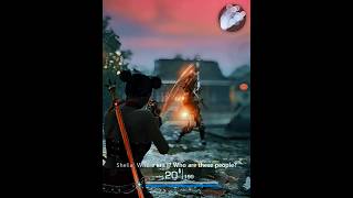 Bright memory mobile #gameplay #games #gameandroid #gamers #brightmemorymobile