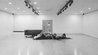 IT'S LIKE A MAGIC 1 THE9 VERS UNDER NINETEEN