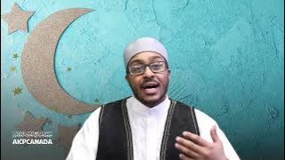 Ramadan has Returned