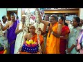 ಪರ್ಯಾಯ ಸರ್ವಜ್ಞಪೀಠವೇರಿದ ಶ್ರೀಶೀರೂರುಮಠದ #ಶ್ರೀಶ್ರೀವೇದವರ್ಧನ ಶ್ರೀಪಾದರಿಗೆ ಮಂಗಳೂರಿನಲ್ಲಿ ನಾಣ್ಯತುಲಾಬಾರ