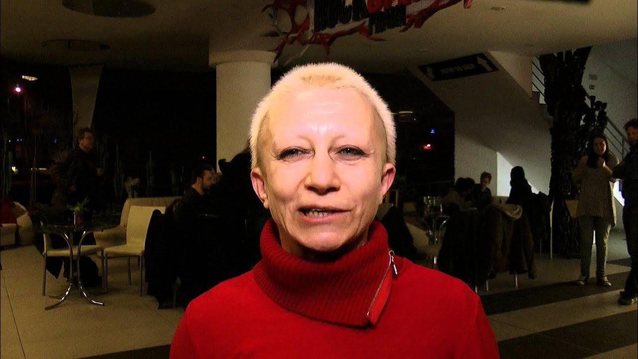 Yosh qizlar bilan rus jinsiy aloqa