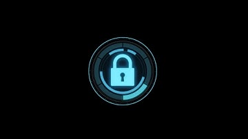 TECHNOLOGY HACKING FIRST VIDEO AND INTRO VIDEO