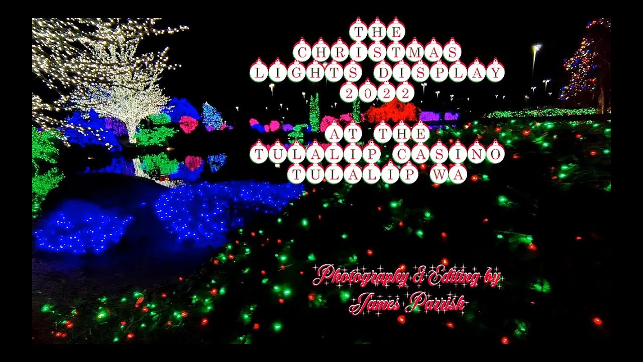 tulalip-christmas-lights-display-2022-youtube