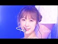우주소녀 (WJSN) -  Butterfly 교차편집 Stage Mix