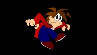 Polka Face But Its Sped Up To Perfection