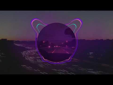 Konfuz Ратата S L O W E D Reverb Bass Boosted