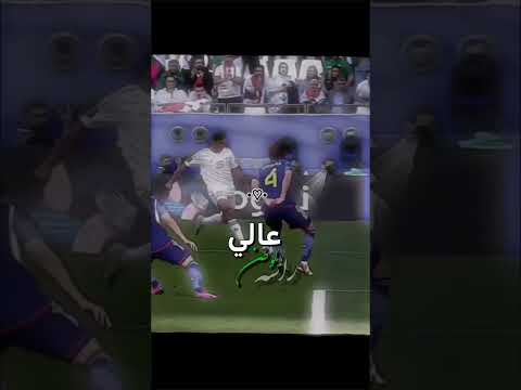 دوله وعلم ورايه جديد بطريقتي 