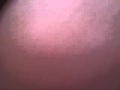Re: Fala Sonia - www.procurandovagas.org -