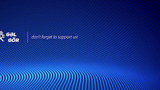 Gəl Gör Canlı Yayını