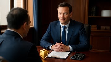 Fiduciary Financial Advisor