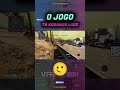 Warzone Verdansk N4NOFPS O JOGO TA RODANDO LISO KKK