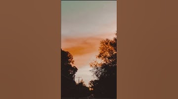 ( إن هذا القرآن يهدي للتي هي أقوم )❤️للقارئ أحمد العجمى
