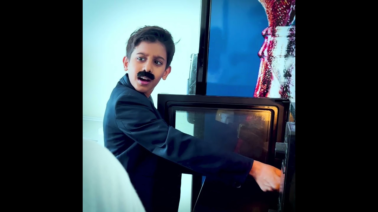 No Kidding, Custom PCs that Perform #custompc #pcmasterrace #gamingpc #funny #skit #getintouch