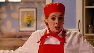 видео: Семья Светофоровых 2 сезон 22 серия  картинка: Семья Светофоровых 2 сезон 22 серия