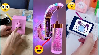 Smart Utilities 😍 | Cool Gadgets😎 | Smart Appliances | Utilities for Every Home